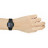 Смарт-годинник Media-Tech Active-Band THAITI (MT871)