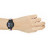 Смарт-годинник Media-Tech Active-Band THAITI (MT871)