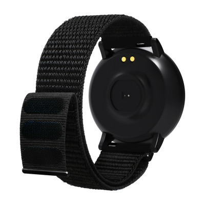 Смарт-годинник Media-Tech Active-Band THAITI (MT871)
