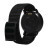 Смарт-годинник Media-Tech Active-Band THAITI (MT871)