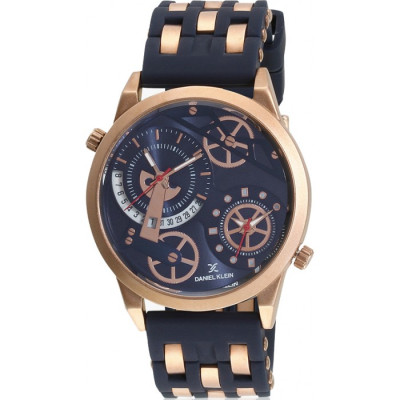Наручний годинник Daniel Klein DK11051-5