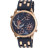 Наручний годинник Daniel Klein DK11051-5