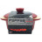 Горщик для запікання Pepper Juniper 19 см 1,4 л (PR-3219)
