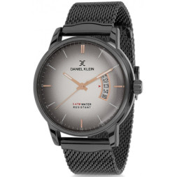 Наручний годинник Daniel Klein DK11713-3