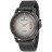 Наручний годинник Daniel Klein DK11713-3