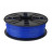 Пластик для 3D-принтера Gembird PLA, 1.75 мм, 1кг, blue (3DP-PLA1.75-01-B)