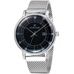 Наручний годинник Daniel Klein DK11858-5