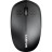 Мишка Canyon MW-04 Bluetooth Black (CNS-CMSW04B)