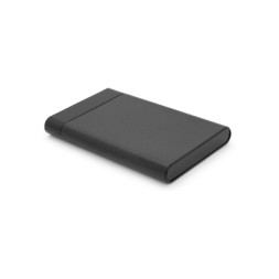 Кишеня зовнішня Voltronic Q5 USB 2.0 to 2.5&quot; SATA (Q5/2,0)