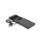 Кишеня зовнішня Voltronic Q5 USB 2.0 to 2.5&quot; SATA (Q5/2,0)