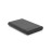 Кишеня зовнішня Voltronic Q5 USB 2.0 to 2.5&quot; SATA (Q5/2,0)