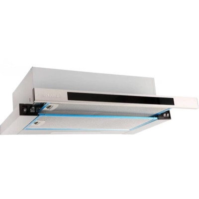 Витяжка кухонна Snaige SNH-SL602M GL