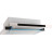 Витяжка кухонна Snaige SNH-SL602M GL
