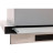 Витяжка кухонна Snaige SNH-SL602M GL