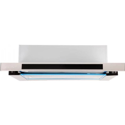 Витяжка кухонна Snaige SNH-SL602M GL
