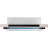Витяжка кухонна Snaige SNH-SL602M GL