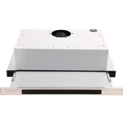 Витяжка кухонна Snaige SNH-SL602M GL