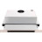 Витяжка кухонна Snaige SNH-SL602M GL