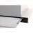 Витяжка кухонна Snaige SNH-SL602M GL
