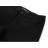 Штани дитячі A-Yugi утеплені (3334-164B-black)