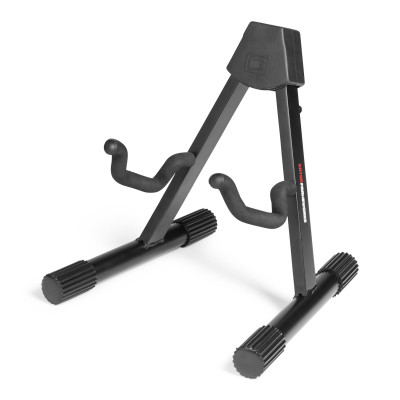 Стійка для духових інструментів Gator Frameworks A-Frame Stand For French Horn (GFW-BNO-FRHORN)