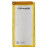 Акумуляторна батарея PowerPlant ASUS Zenfone 3 Deluxe (ZS570KL) (C11P1603) 3380mAh (SM120031)