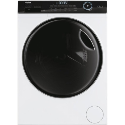 Пральна машина Haier HWD90-B14959U1