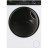 Пральна машина Haier HWD90-B14959U1