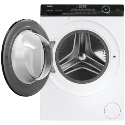 Пральна машина Haier HWD90-B14959U1