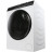 Пральна машина Haier HWD90-B14959U1