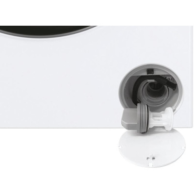 Пральна машина Haier HWD90-B14959U1