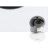 Пральна машина Haier HWD90-B14959U1
