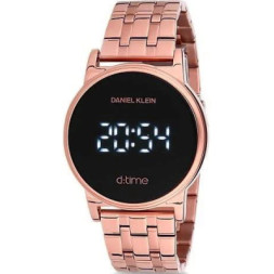 Наручний годинник Daniel Klein DK12208-4