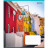 Зошит 1 вересня 1В Life in colors 48 аркушів клітинка (767361)