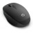 Мишка HP Dual Mode Wireless Black (6CR71AA)