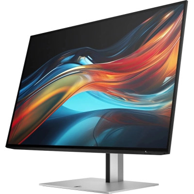 Монітор HP S7 Pro 724pu (8Y2F7AA)