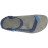Сандалії Lizard Hike midnight blue/atlantic blue - 45 - синій (020.2216)