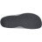 Сандалії Lizard Hike midnight blue/atlantic blue - 45 - синій (020.2216)