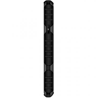 Мобільний телефон Maxcom MM920 Black (5908235973937)