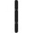 Мобільний телефон Maxcom MM920 Black (5908235973937)
