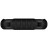 Мобільний телефон Maxcom MM920 Black (5908235973937)