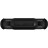 Мобільний телефон Maxcom MM920 Black (5908235973937)