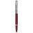 Ручка пір&#039;яна Parker PARKER 51 Burgundy CT  FP F (55 111)