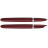 Ручка пір&#039;яна Parker PARKER 51 Burgundy CT  FP F (55 111)