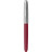 Ручка пір&#039;яна Parker PARKER 51 Burgundy CT  FP F (55 111)