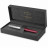 Ручка пір&#039;яна Parker PARKER 51 Burgundy CT  FP F (55 111)