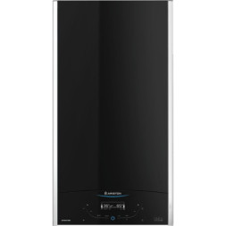 Котел Ariston ALTEAS ONE+ NET 24 (3301771)