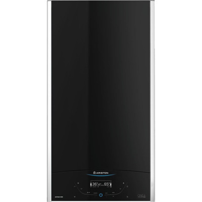 Котел Ariston ALTEAS ONE+ NET 24 (3301771)