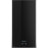 Котел Ariston ALTEAS ONE+ NET 24 (3301771)