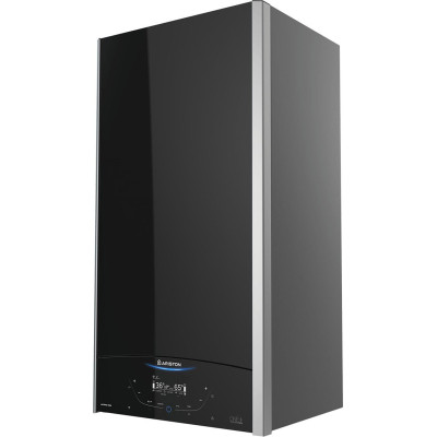 Котел Ariston ALTEAS ONE+ NET 24 (3301771)
